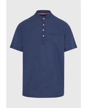 FUNKY BUDDHA Relaxed fit...